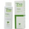 MAVI BIOTECH LAB Srl TRICOESSE SHAMPOO 200ML