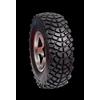 MALATESTA Pneumatico Ricostruito Fuoristrada MALATESTA KOBRA NT M+S 215/60 R17 96 T Offroad