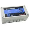 Schabus - Rilevatore d' acqua SHT 5000 230 V, 1 pezzi Elettrotecnica, 300744