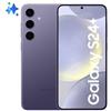 Samsung S926 Galaxy S24+ 256Gb 12Gb-RAM 5G Dual Sim Cobalt Violet EU
