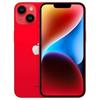 Apple iPhone 14 256GB (PRODUCT)RED EU