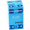 PRIUS PHARMA Srl PRIUSVENA 30CPS