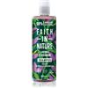 Faith In Nature Lavender & Geranium 400 ml