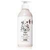 Yope Aloe & Liquorice 300 ml