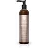Demeral beauty drink color wash sahara 250 ml