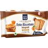 NT FOOD Srl NUTRIFREE FETTE BISC INT 225G
