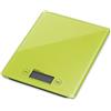 MAUL 1666054 Brief WAA gegloss, portata: 5.000 G, verde chiaro