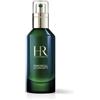 Helena Rubinstein Powercell Skinmunity Siero 75 ml