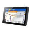 WEIPIN Pellicola Protettiva in Vetro Temperato da 5,5 Pollici per Garmin Zumo XT, Accessori Con Protezione 9H Antigraffio