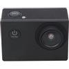Generic Action Camera, Videocamera Sportiva, WiFi Esterno HD 1080P per Action Cam