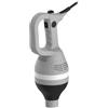 Sirman Frullatore Immersione mixer Modello VORTEX 55 Capacità di lavoro Lt 200