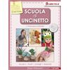 Peter Edizioni Scuola di uncinetto