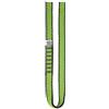 Climbing Technology Looper PA 180 cm