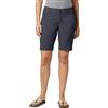 Columbia Saturday Trail, Pantaloncini da Hiking, Donna