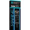 Fluval 14516 Marine 3.0 LED 46W 91-122 Cm