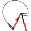 SIXTOL MECHANIC HOSE CLAMP 1 | Pinza a morsetto per tubo