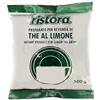 Kimbo 1 Kg The al Limone Istantaneo in Polvere Solubile Ristora Per Distributori Automatici, Bar o Casa (2 buste da 500 grammi)