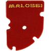 Malossi M.1414486 Filtro dell' aria MALOSSI Double Red Sponge per Vespa GT GTS MP3