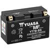 Yuasa batteria di ricambio AGM SLA YT7B-BS