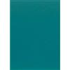 Clairefontaine 976384C Confezione di carta Maya - 25 Fogli di carta da disegno liscia Blu Canard - A3 29,7x42 cm 185g - Ideale per il disegno e le attività creative