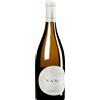 Cantina Nals Margreid | Alto Adige Nama Chardonnay Alto Adige DOC 2020 0,75 l
