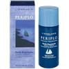 L'ERBOLARIO Fluido Dopobarba PERIPLO 100ml timo allora idrata ristora dopo rasatura