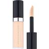 Evagarden Correttore PERFECTOR N°330 Light Beige