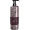 FRAMESI Smoothing System Shampoo 400ml