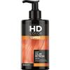 Farcom professional Farcom HD Color Refresh Maschera Cheratina anti-crespo 400 ml Rame