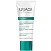 URIAGE LABORATOIRES DERMATOLOG HYSEAC HYDRA Crema 40ml