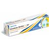 ZENTIVA ITALIA SRL Diclofenac (zentiva) Gel 50 G 1%