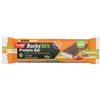 NAMEDSPORT SRL Rocky 36% Protein Bar Caramel Cookie Barretta 50 G