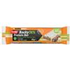 NAMEDSPORT SRL Rocky 36% Protein Bar Triple Choco Barretta 50 G