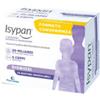 PHARMAIDEA SRL Isypan Disbiosi 24 Bustine Orosolubili