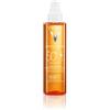 VICHY Cell Protect Olio Invisibile 200 Ml