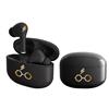 Otl - Auricolari Bluetooth Harry Potter Core Tws