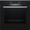 Bosch - Forno Incasso Elettrico Hba172bb0 Classe A-nero