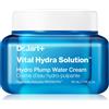 Dr. Jart+ Vital Hydra Solution™ Hydro Plump Water Cream 50 ml