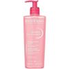 Bioderma Sensibio Gel Moussant detergente delicato pelle sensibili 500ml