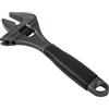 BAHCO Llave Ajust Mol. Central 10