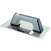 Bellota Pialletto dritto acciaio inossidabile manico bimateriale 300x150mm