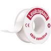 Leukoplast Skin Sensitive Cerotto Rocchetto 2.5 cm x 2,6 m