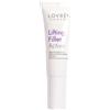 Lovren Superb Lifting Filler Active 10 ml