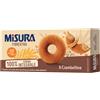 Misura Ciambelline Fibre Extra 230 G