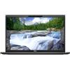 Dell Latitude 7530 | i5-1250P | 15.6 | 16 GB | 256 GB SSD | Win 11 Pro | DE