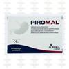 AURORA BIOFARMA Srl PIROMAL*24 COMPRESSE MASTICABILI