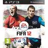 Electronic Arts FIFA 12 [Edizione: Regno Unito]