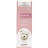 CAMON SpA Lozione Occhi Delicata Ingenya Camon 250ml