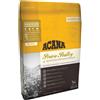 WONDERFOOD SpA ACANA DOG PRAIRIE POULTRY 2KG