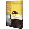 WONDERFOOD SpA ACANA DOG PUPPY&JUNIOR 2KG